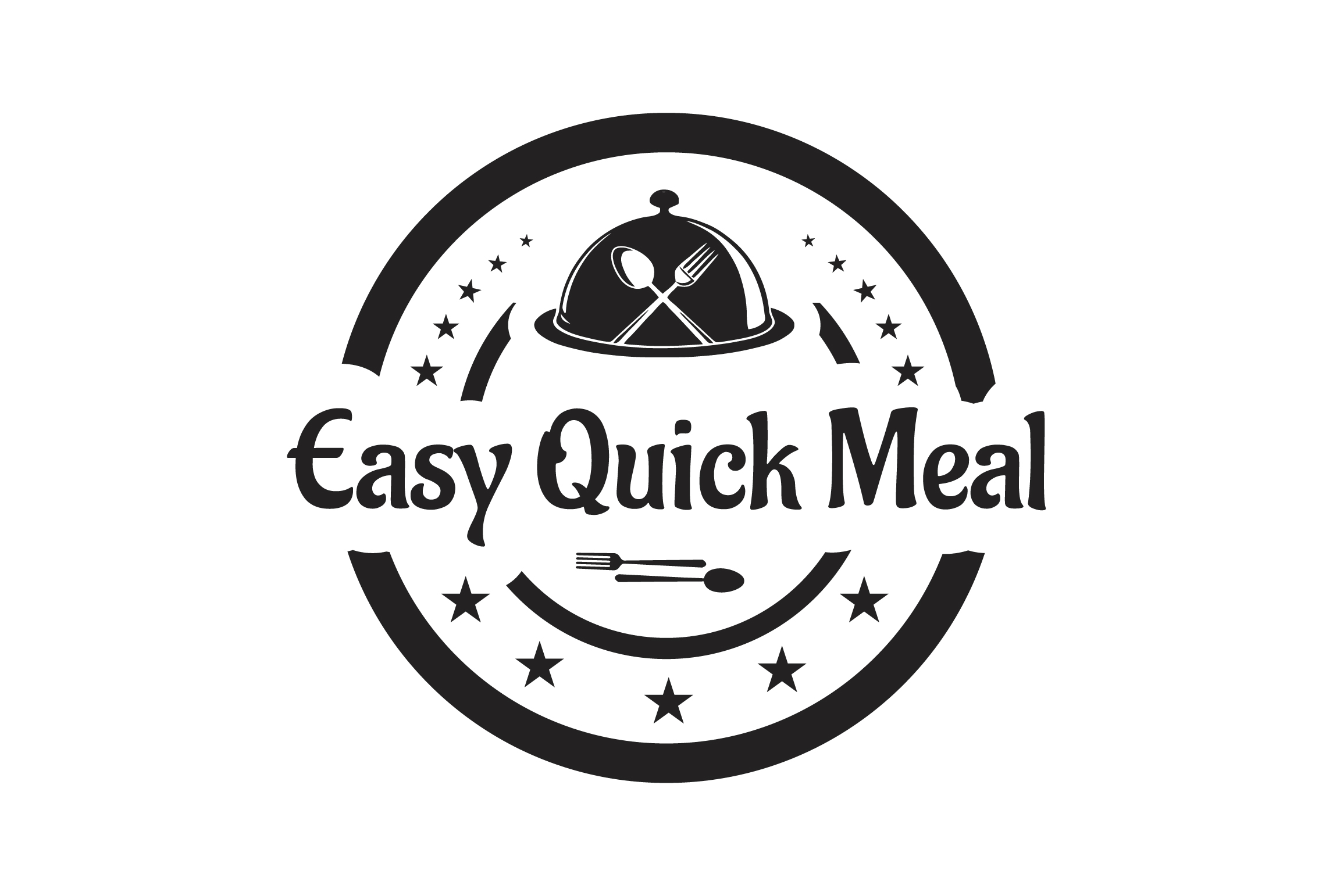 easy quick meal
