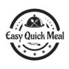 easy quick meal